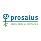PROSALUS