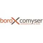BOROX COMYSER S.L.