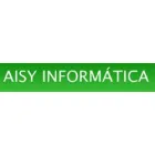AISY INFORMATICA