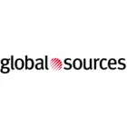 GLOBAL SOURCES