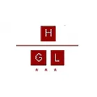 HOTEL GRAN LEGAZPI