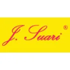 SUARI S.L., MANYERIA