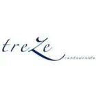 TREZE RESTAURANTE