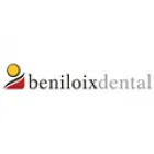CLÍNICA DENTAL BENILOIX DENTAL