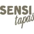 SENSI RESTAURANTE