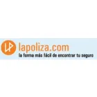 CIBERMULTIPOLIZA, S.L.