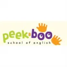 PEEKABOO SCHOOL OF ENGLISH
