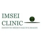 IMSEICLINIC