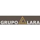 PISCINAS LARA S.L.