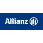 ALLIANZ