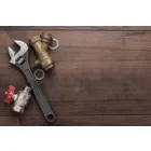 FONTANEROS MADRID 24 HORAS