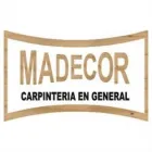 MADECOR