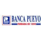 BANCA PUEYO VALVERDE DE LEGANÉS