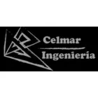 CELMAR INGENIERIA.SL