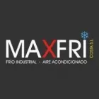 MAXFRI
