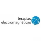 TERAPIAS ELECTROMAGNÉTICAS