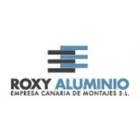 ROXY ALUMINIO