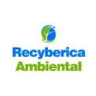 RECYBERICA