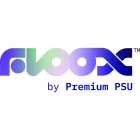 FLOOX