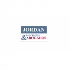 BUFETE JORDÁN Y ASOCIADOS