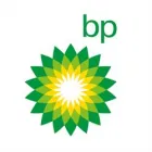 LAVADO DE AUTOS - BP
