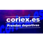 CORIEX S.L.