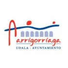 AYUNTAMIENTO DE ARRIGORRIAGA