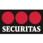 ALARMAS SECURITAS DIRECT EN GRAN CANARIA/LAS HUESAS - DELEGACIÓN TERRITORIAL