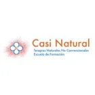 CASINATURAL