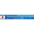 CONSULADO DEL JAPÓN
