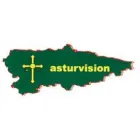 AGENCIA DE VIAJES ASTURVISIÓN