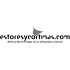ESTORESYCORTINAS