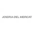 JOIERIA DEL MERCAT