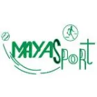 MAYASPORT IMPORTACIÓN