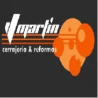 CERRAJERÍA Y REFORMAS J MARTIN