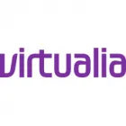 VIRTUALIA SOLUCIONE EN TIEMPO REAL