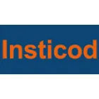 INSTICOD S.L.U.