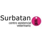 CENTRO ASISTENCIAL VETERINARIO SURBATAN S.L.