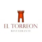 RESTAURANTE EL TORREÓN DEL PARDO