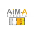 AIMA ARQUITECTOS E INGENIEROS