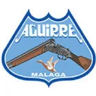 ARMERIA AGUIRRE
