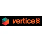 VÉRTICE 360 S.A.