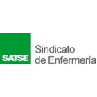 SINDICATO DE ENFERMERIA SATSE