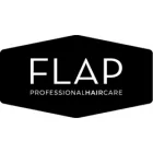 FLAP FLORENTINO