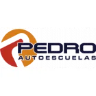 AUTOESCUELAS PEDRO