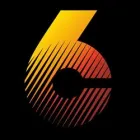 COMUNICACIÓN 6