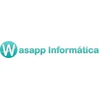 WASAPP