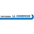 TINTORERÍA LA CONCEPCIÓN