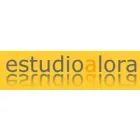 MARÍA JOSÉ SUÁREZ ESCARTÍN