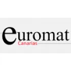 EUROMAT CANARIAS